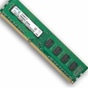 DESKTOP RAM 4 GB